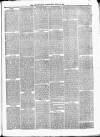 Renfrewshire Independent Saturday 15 September 1860 Page 3