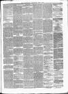 Renfrewshire Independent Saturday 15 September 1860 Page 5