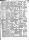 Renfrewshire Independent Saturday 15 September 1860 Page 7