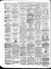 Renfrewshire Independent Saturday 15 September 1860 Page 8