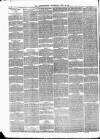 Renfrewshire Independent Saturday 22 September 1860 Page 2