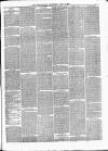 Renfrewshire Independent Saturday 22 September 1860 Page 3