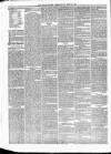 Renfrewshire Independent Saturday 22 September 1860 Page 4