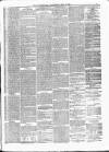 Renfrewshire Independent Saturday 22 September 1860 Page 5