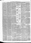 Renfrewshire Independent Saturday 22 September 1860 Page 6