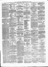 Renfrewshire Independent Saturday 22 September 1860 Page 7