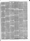 Renfrewshire Independent Saturday 29 September 1860 Page 3