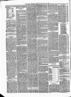 Renfrewshire Independent Saturday 29 September 1860 Page 4