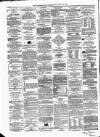 Renfrewshire Independent Saturday 29 September 1860 Page 8