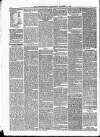 Renfrewshire Independent Saturday 08 December 1860 Page 4