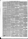 Renfrewshire Independent Saturday 08 December 1860 Page 6