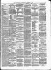 Renfrewshire Independent Saturday 08 December 1860 Page 7
