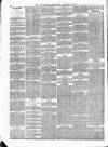 Renfrewshire Independent Saturday 15 December 1860 Page 2