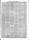Renfrewshire Independent Saturday 15 December 1860 Page 3