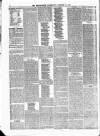 Renfrewshire Independent Saturday 15 December 1860 Page 4