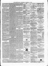 Renfrewshire Independent Saturday 15 December 1860 Page 5