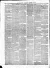 Renfrewshire Independent Saturday 15 December 1860 Page 6