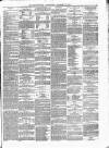Renfrewshire Independent Saturday 15 December 1860 Page 7