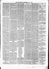 Renfrewshire Independent Saturday 05 January 1861 Page 5
