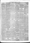 Renfrewshire Independent Saturday 12 January 1861 Page 3