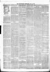 Renfrewshire Independent Saturday 12 January 1861 Page 4