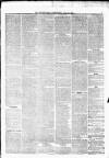 Renfrewshire Independent Saturday 12 January 1861 Page 5