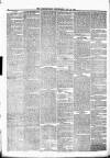 Renfrewshire Independent Saturday 12 January 1861 Page 6