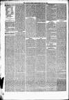 Renfrewshire Independent Saturday 26 January 1861 Page 4