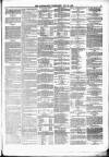 Renfrewshire Independent Saturday 26 January 1861 Page 7