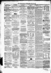 Renfrewshire Independent Saturday 26 January 1861 Page 8