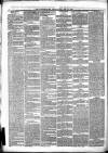 Renfrewshire Independent Saturday 16 February 1861 Page 2