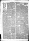 Renfrewshire Independent Saturday 16 February 1861 Page 4