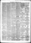 Renfrewshire Independent Saturday 16 February 1861 Page 5