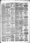 Renfrewshire Independent Saturday 16 February 1861 Page 7