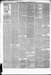 Renfrewshire Independent Saturday 23 February 1861 Page 4