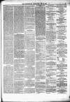 Renfrewshire Independent Saturday 23 February 1861 Page 5