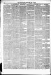 Renfrewshire Independent Saturday 23 February 1861 Page 6