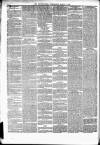 Renfrewshire Independent Saturday 02 March 1861 Page 2
