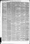 Renfrewshire Independent Saturday 02 March 1861 Page 6
