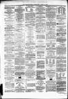 Renfrewshire Independent Saturday 02 March 1861 Page 8