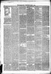 Renfrewshire Independent Saturday 09 March 1861 Page 4