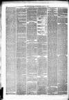 Renfrewshire Independent Saturday 09 March 1861 Page 6