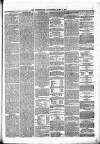 Renfrewshire Independent Saturday 09 March 1861 Page 7
