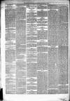 Renfrewshire Independent Saturday 23 March 1861 Page 2