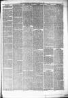Renfrewshire Independent Saturday 23 March 1861 Page 3