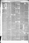 Renfrewshire Independent Saturday 23 March 1861 Page 4