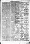 Renfrewshire Independent Saturday 23 March 1861 Page 5