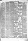 Renfrewshire Independent Saturday 23 March 1861 Page 7