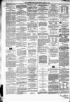 Renfrewshire Independent Saturday 23 March 1861 Page 8