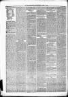 Renfrewshire Independent Saturday 06 April 1861 Page 4